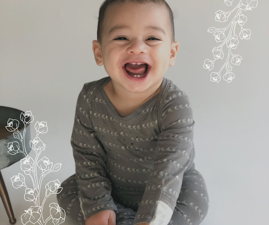 They Snooze, You Win: Top Tips for Buying Baby Sleepers