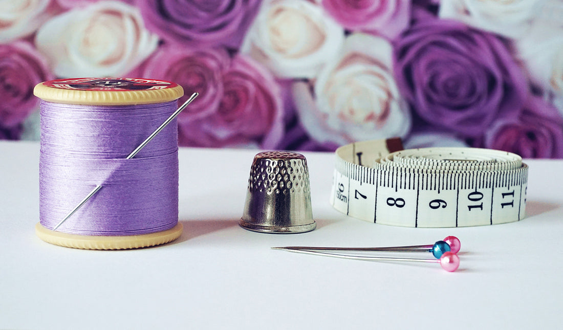 Parenting 101: Understanding newborn and baby clothes sizes