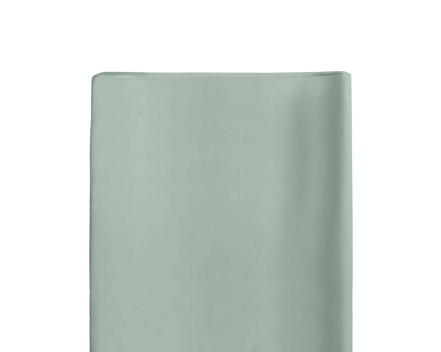 Changing Pad Cover | Eucalyptus - One Kind Clothing, LLC