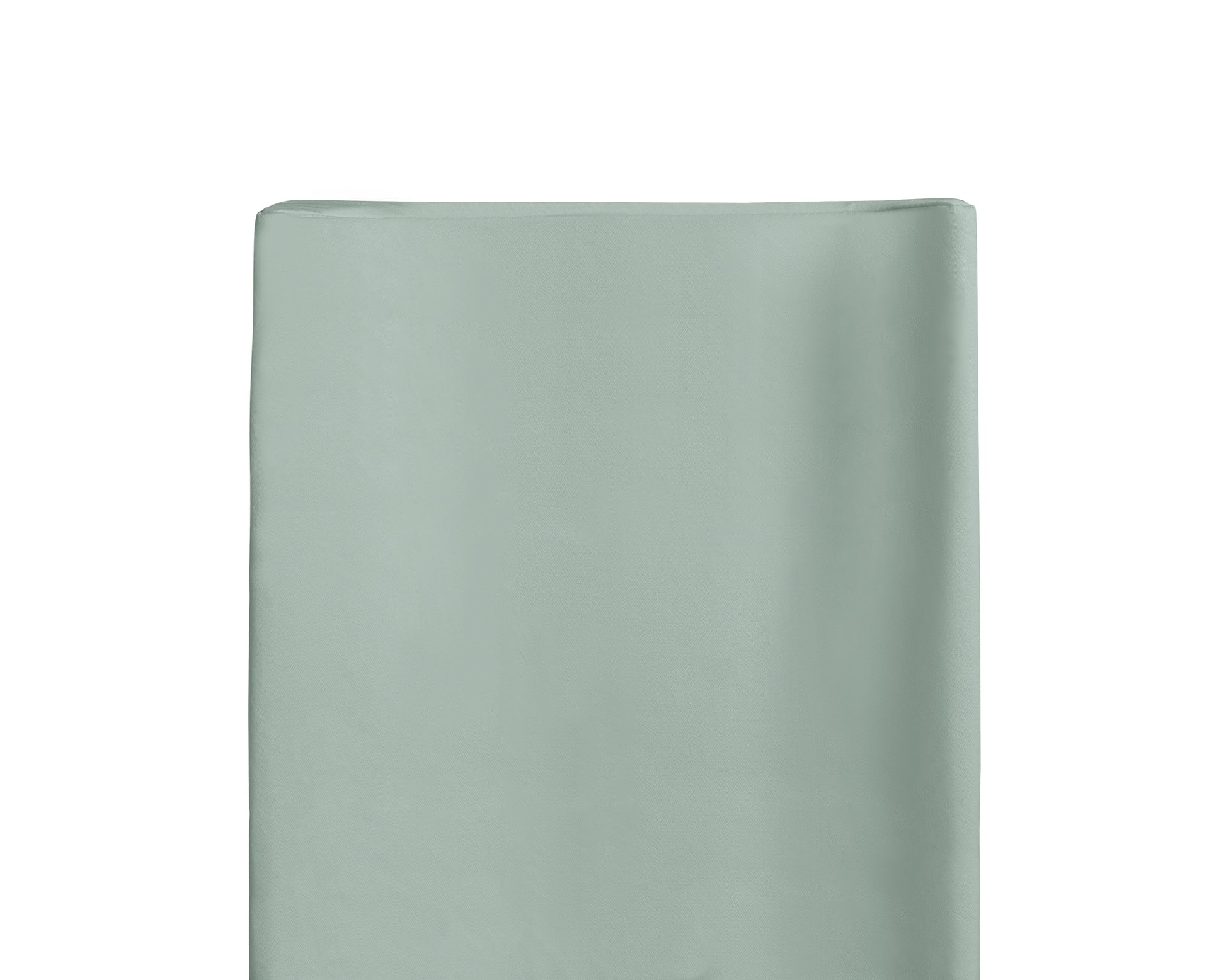 Changing Pad Cover | Eucalyptus - One Kind Clothing, LLC