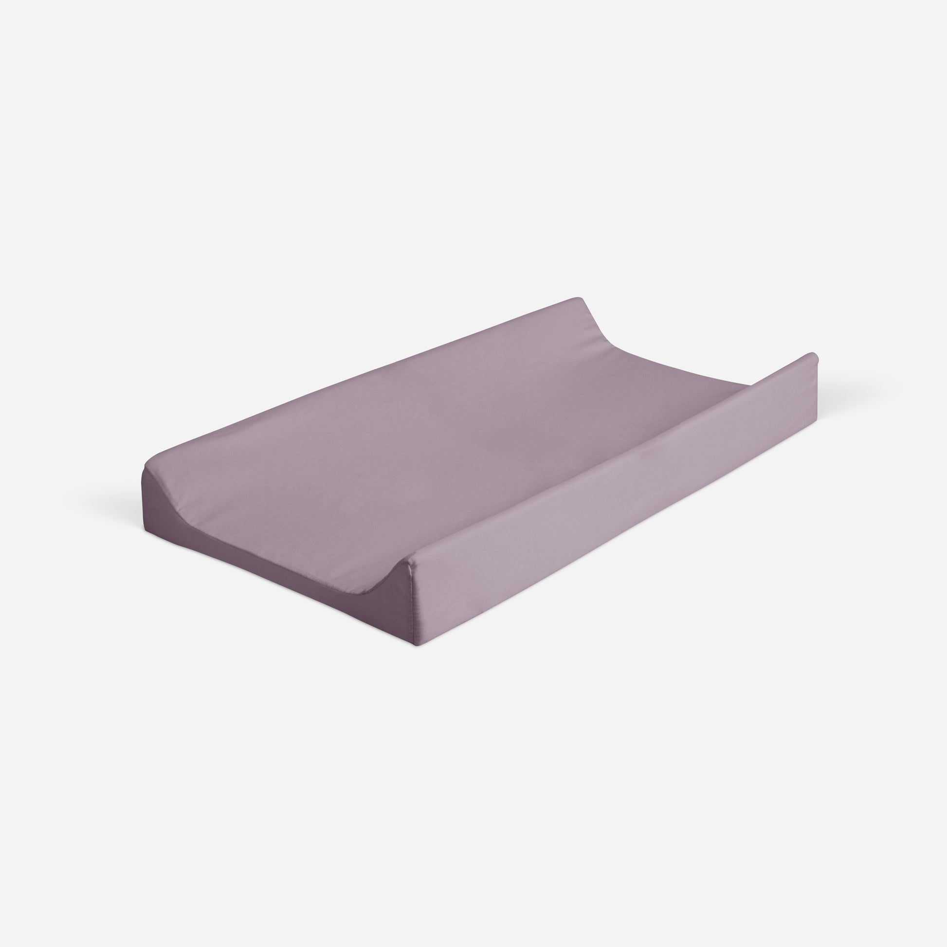 Changing Pad Cover | Lavender - One Kind Clothing, LLC