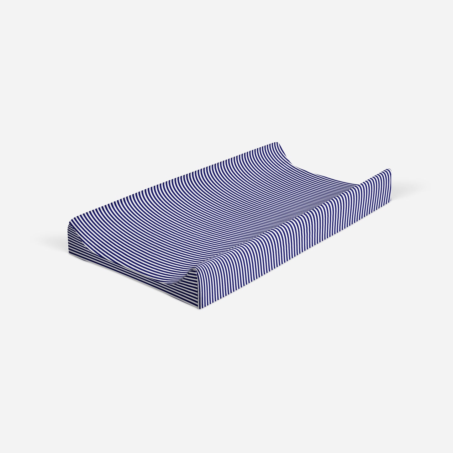 change pad cover waterproof