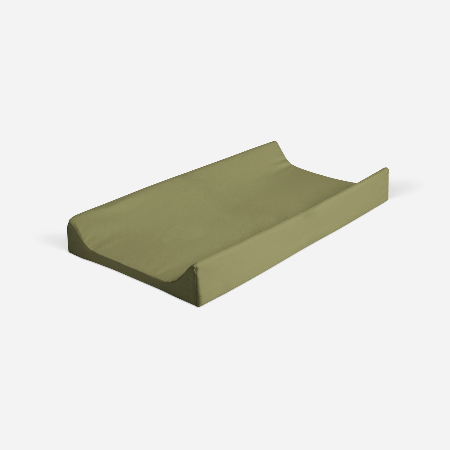 Wipeable Changing Pad Cover