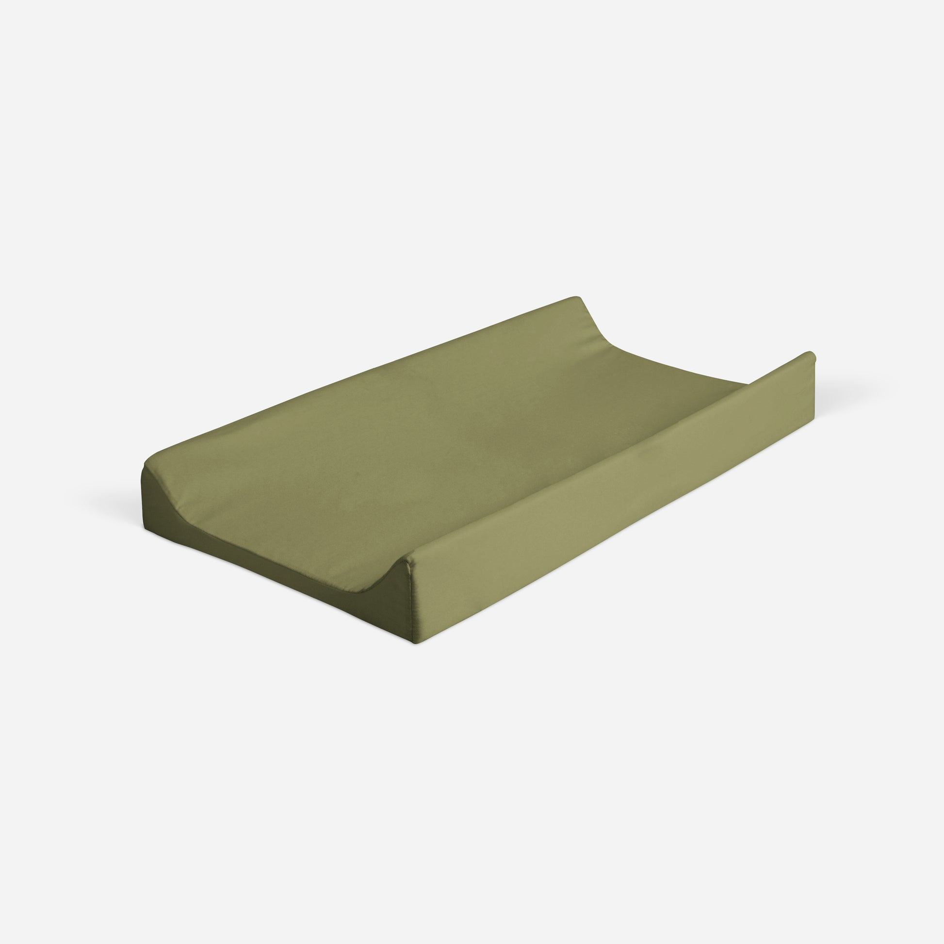 Wipeable Changing Pad Cover