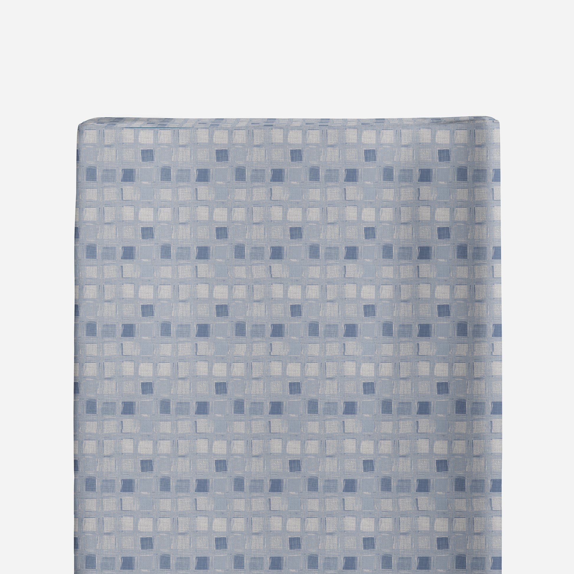 changing pad