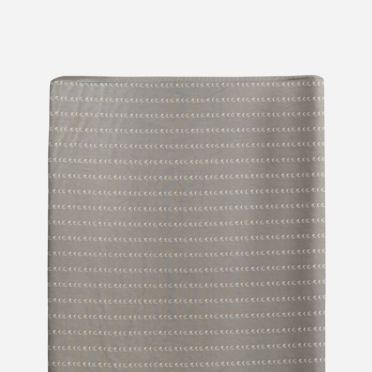 Changing Pad Cover | Moon Dance - One Kind Clothing, LLC