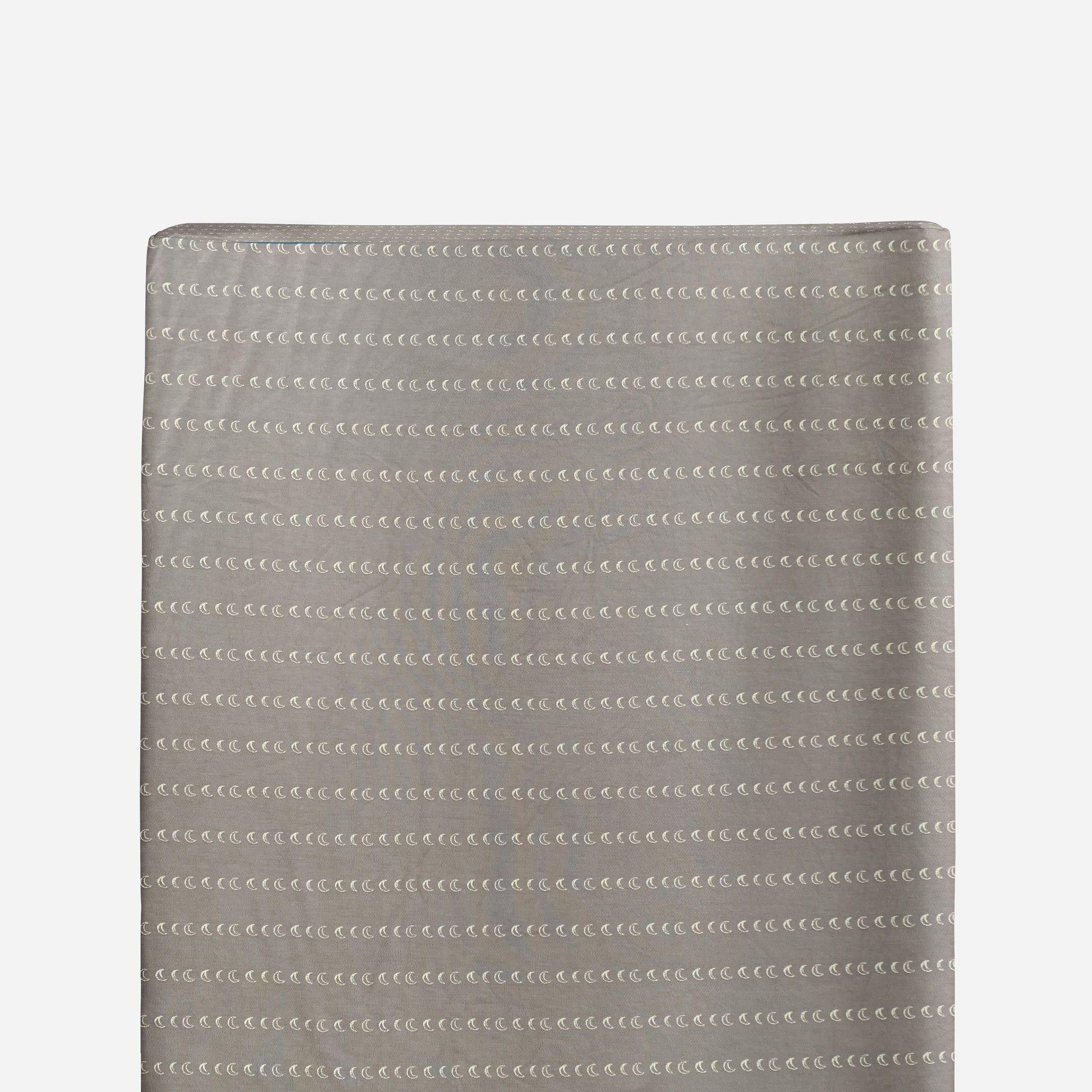 Changing Pad Cover | Moon Dance - One Kind Clothing, LLC
