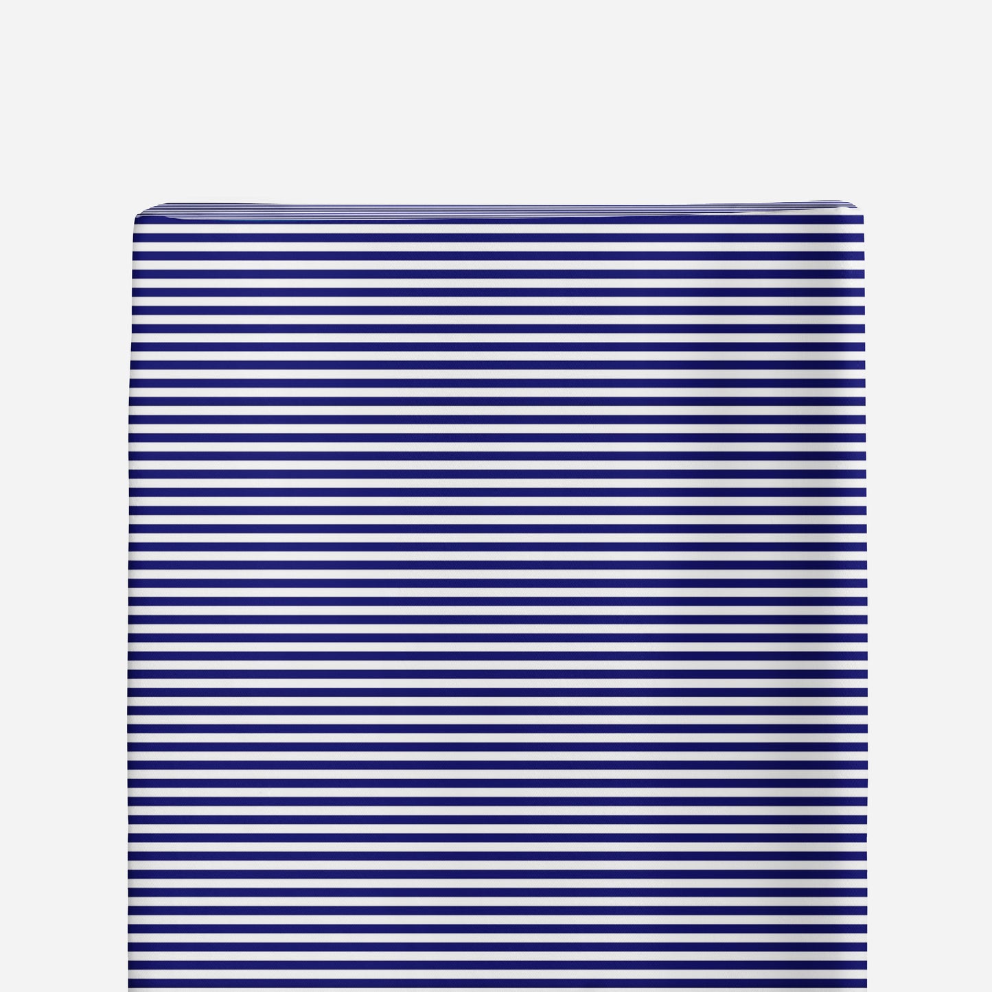 waterproof pad cover