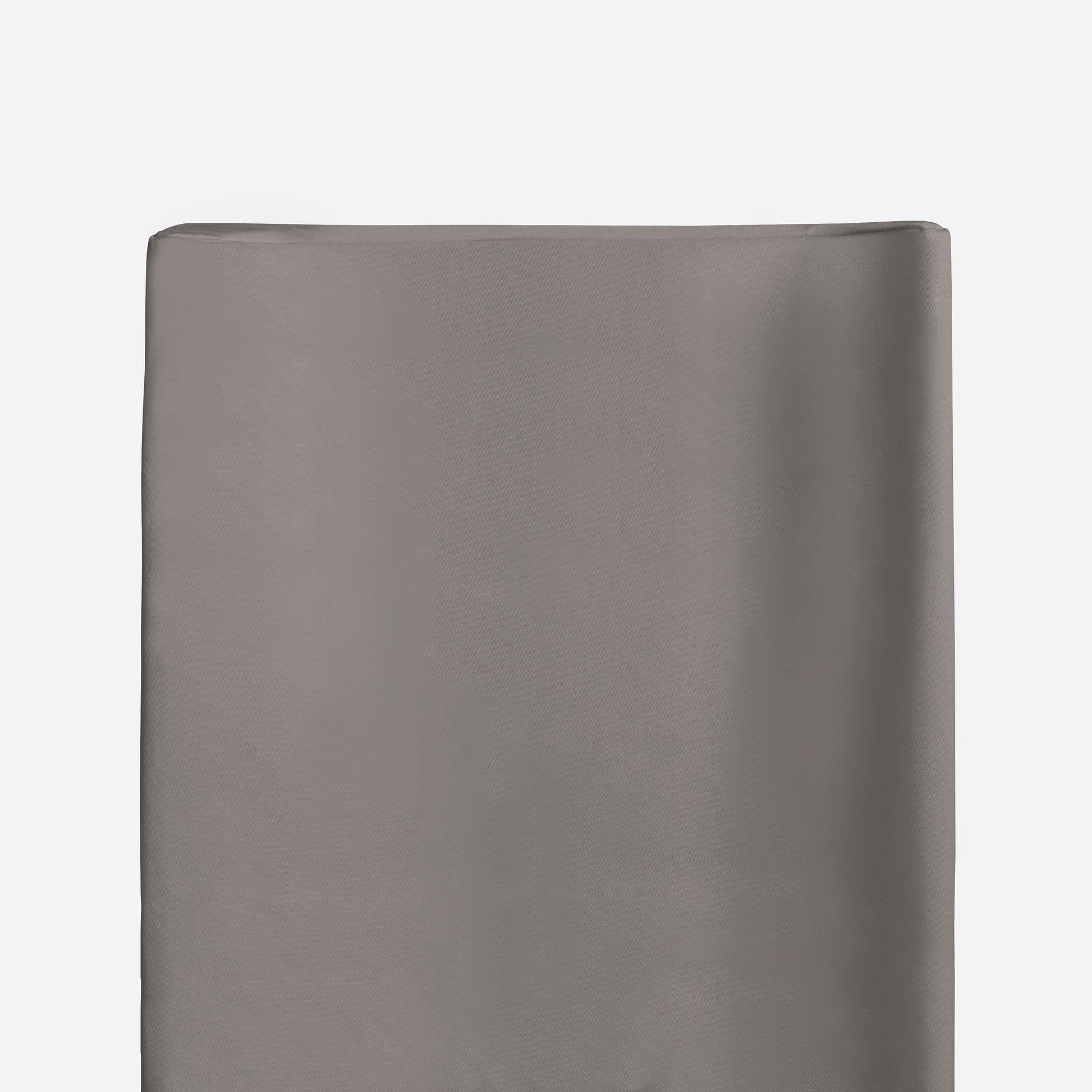 Changing Pad Cover | Shadow Gray - One Kind Clothing, LLC
