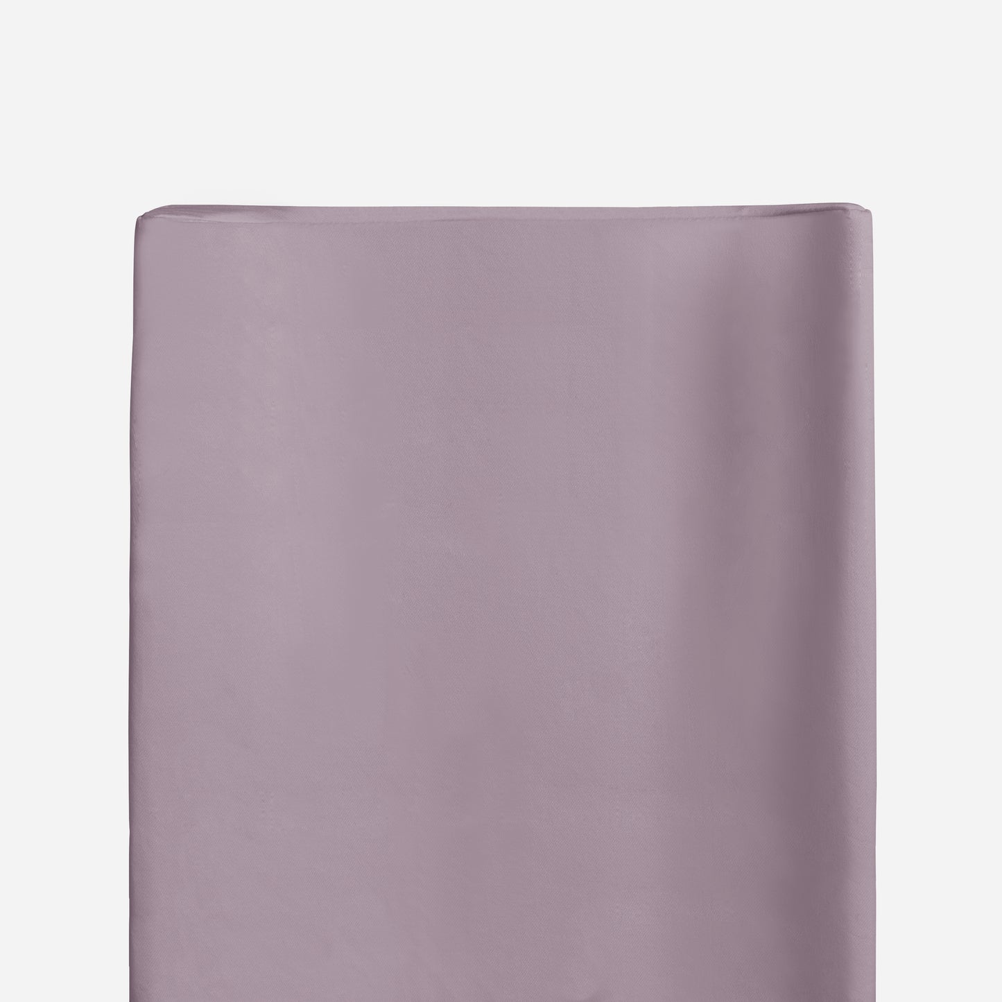 Changing Pad Cover | Lavender - One Kind Clothing, LLC