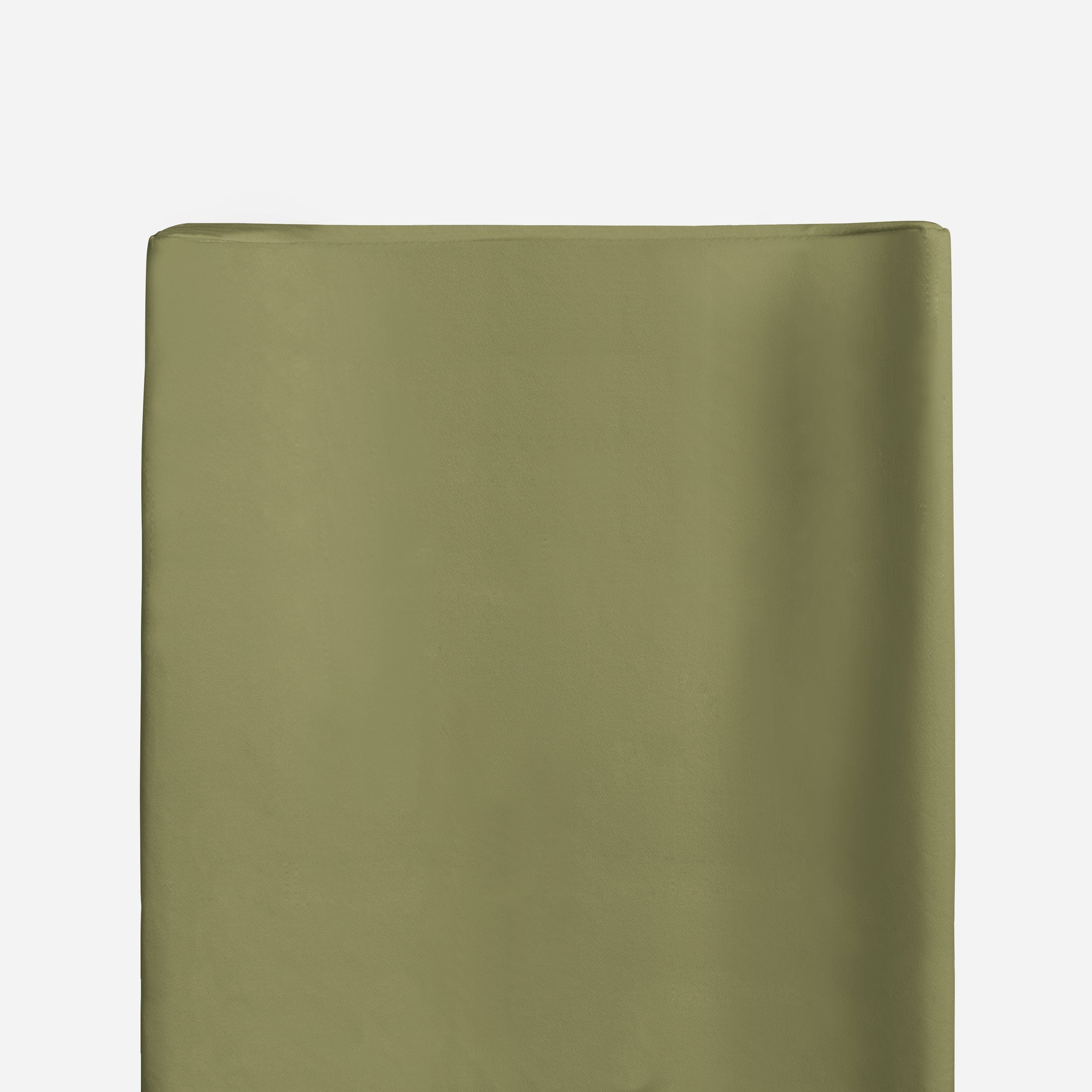 Olive Pad Cover