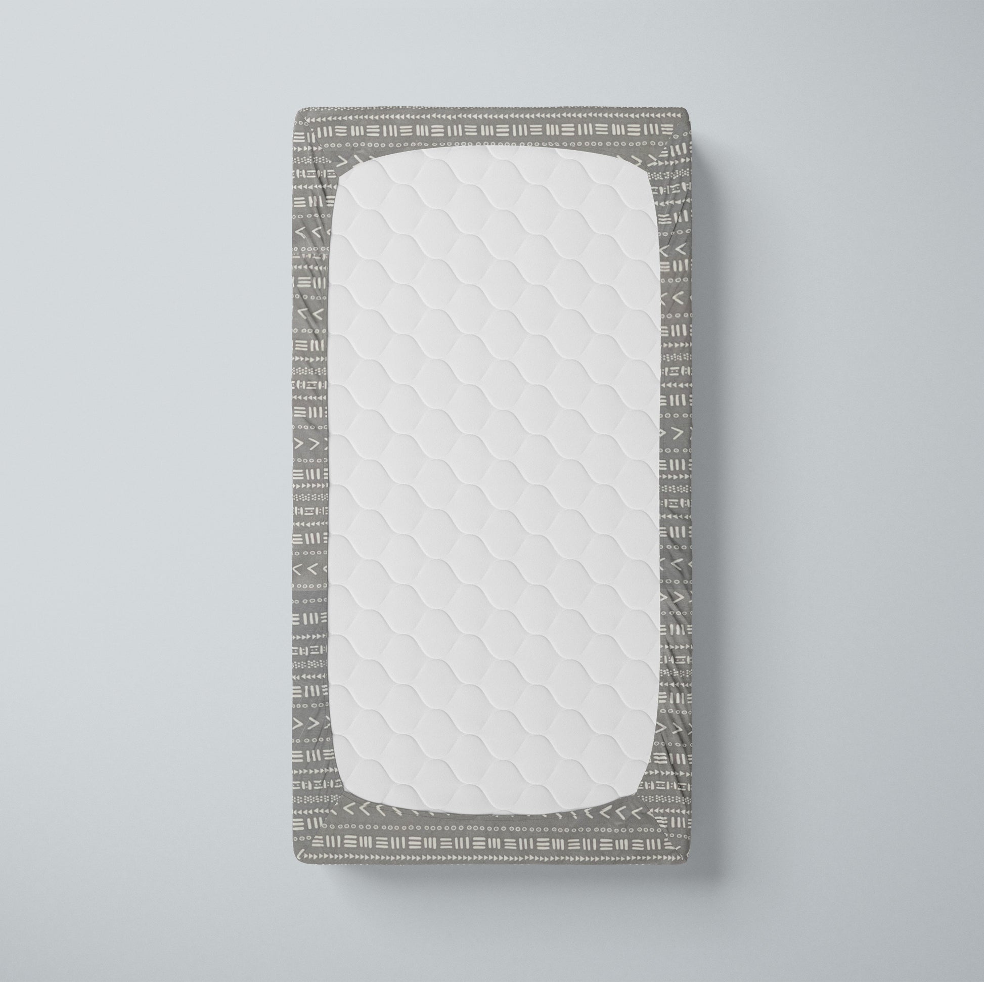 Mudcloth