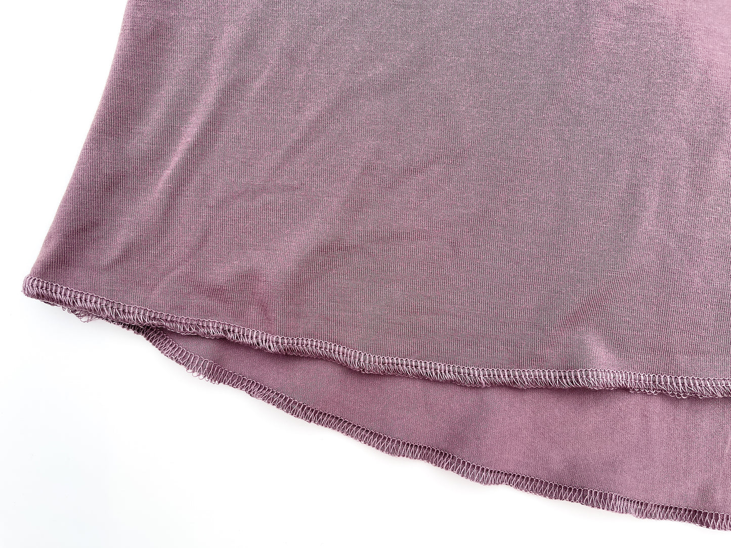 Cross Back Dress | Lavender - One Kind Clothing, LLC