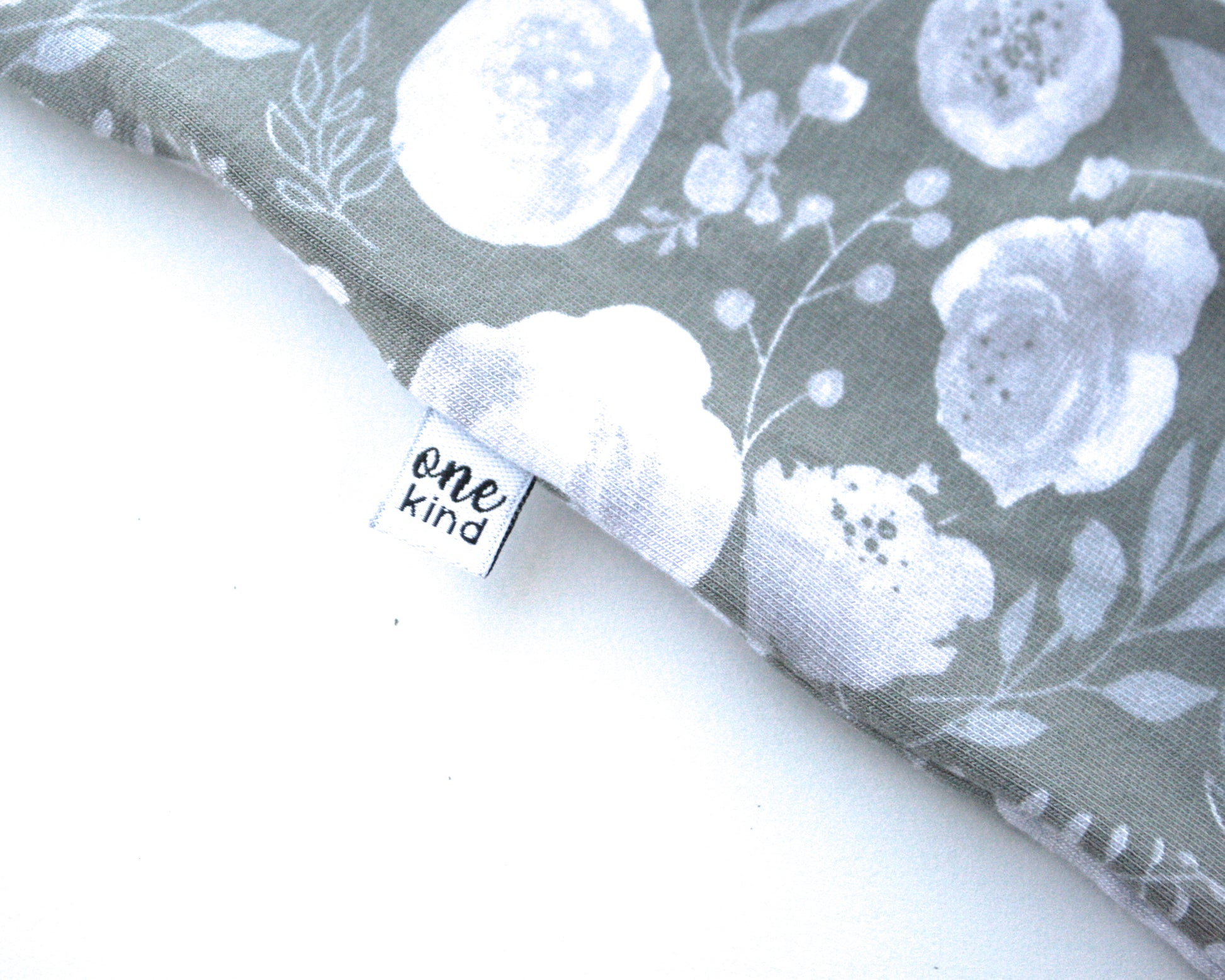 Baby Car Cover
