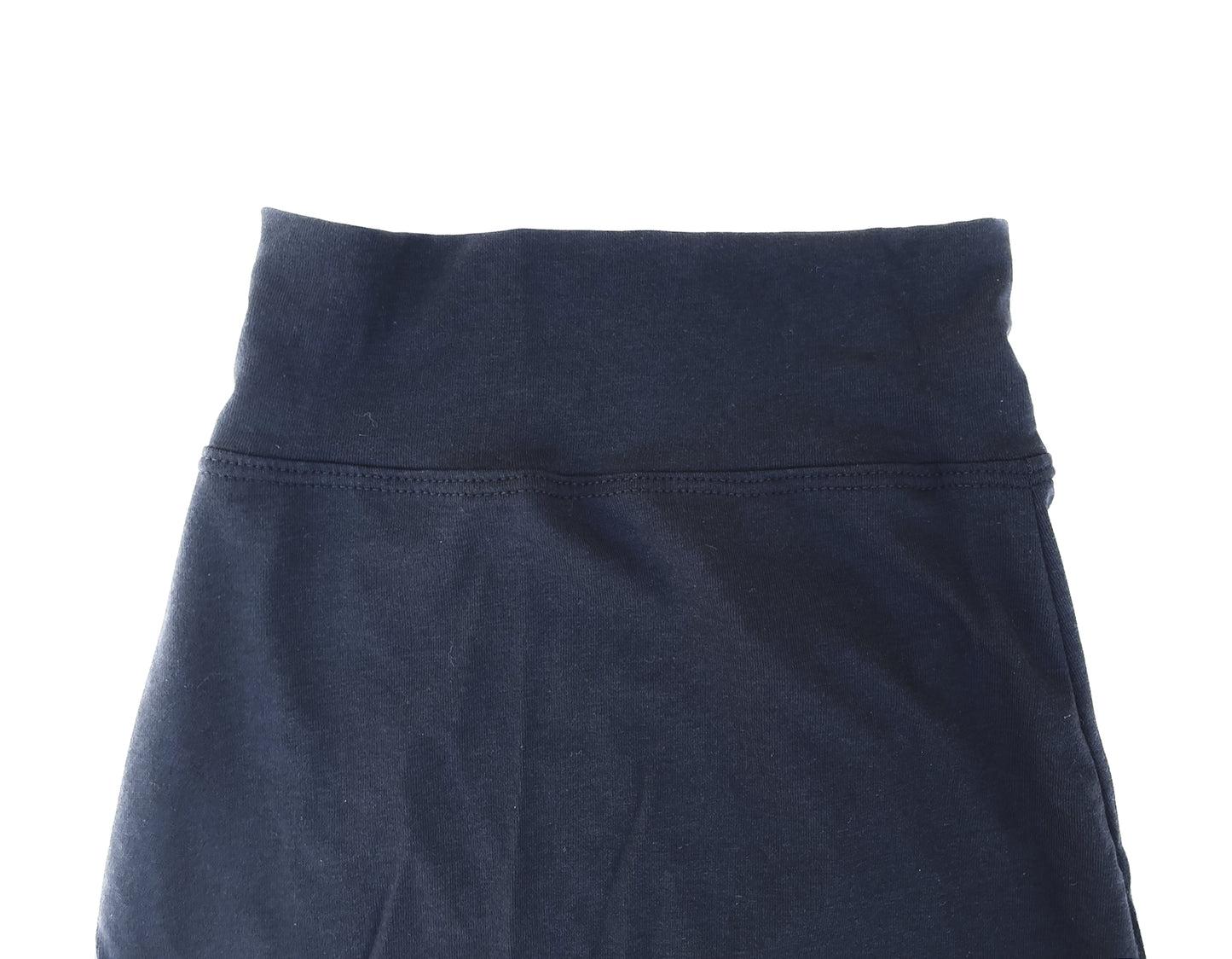 Harem Pants