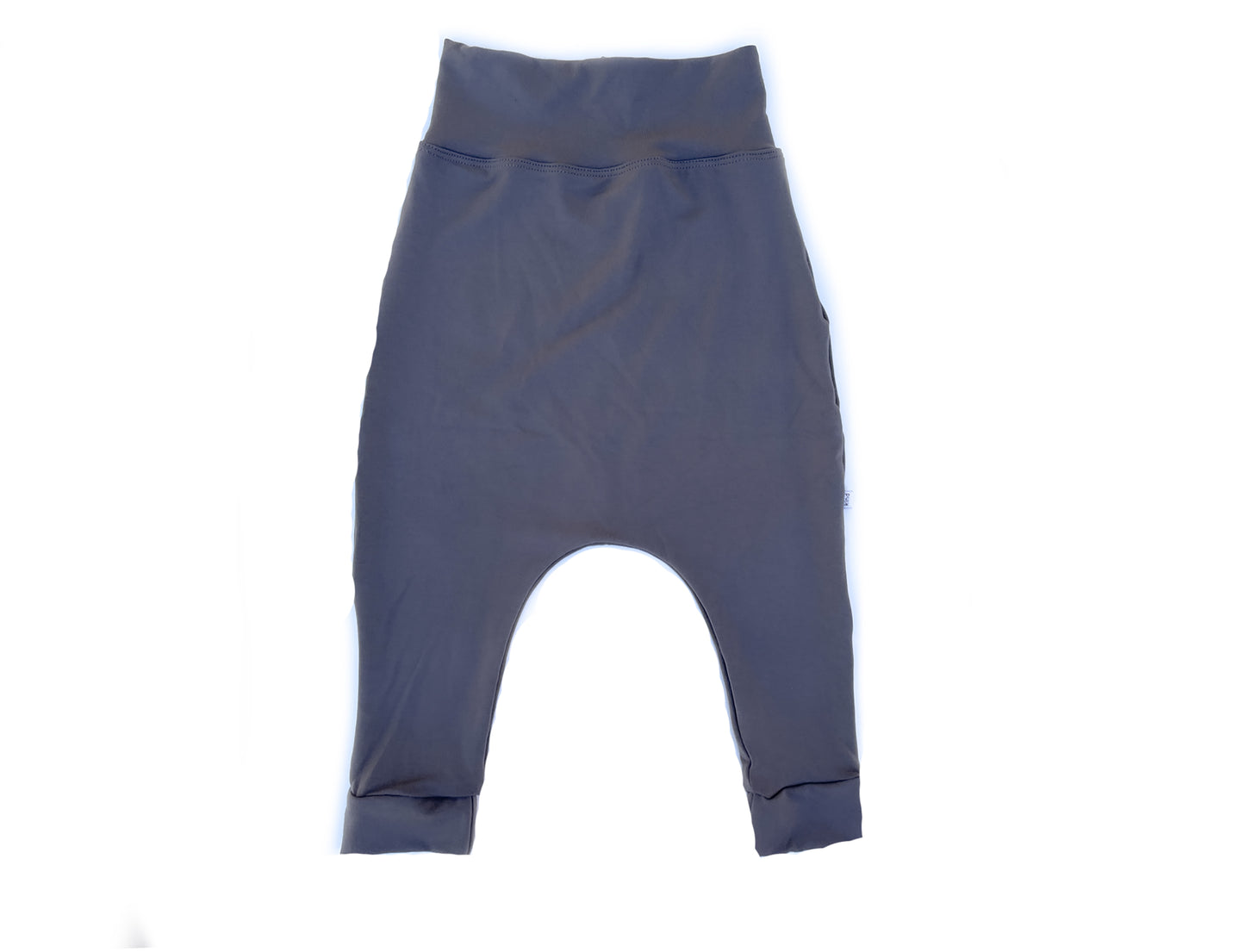 Kids Harem Pants