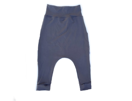 Kids Harem Pants