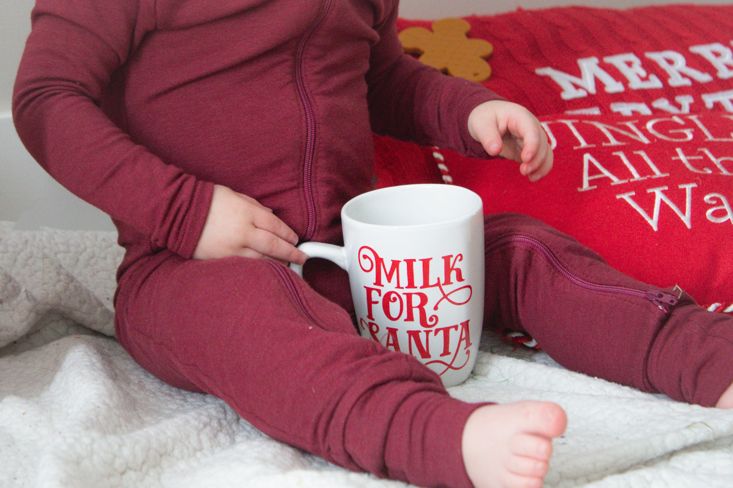 bamboo sleepers for baby