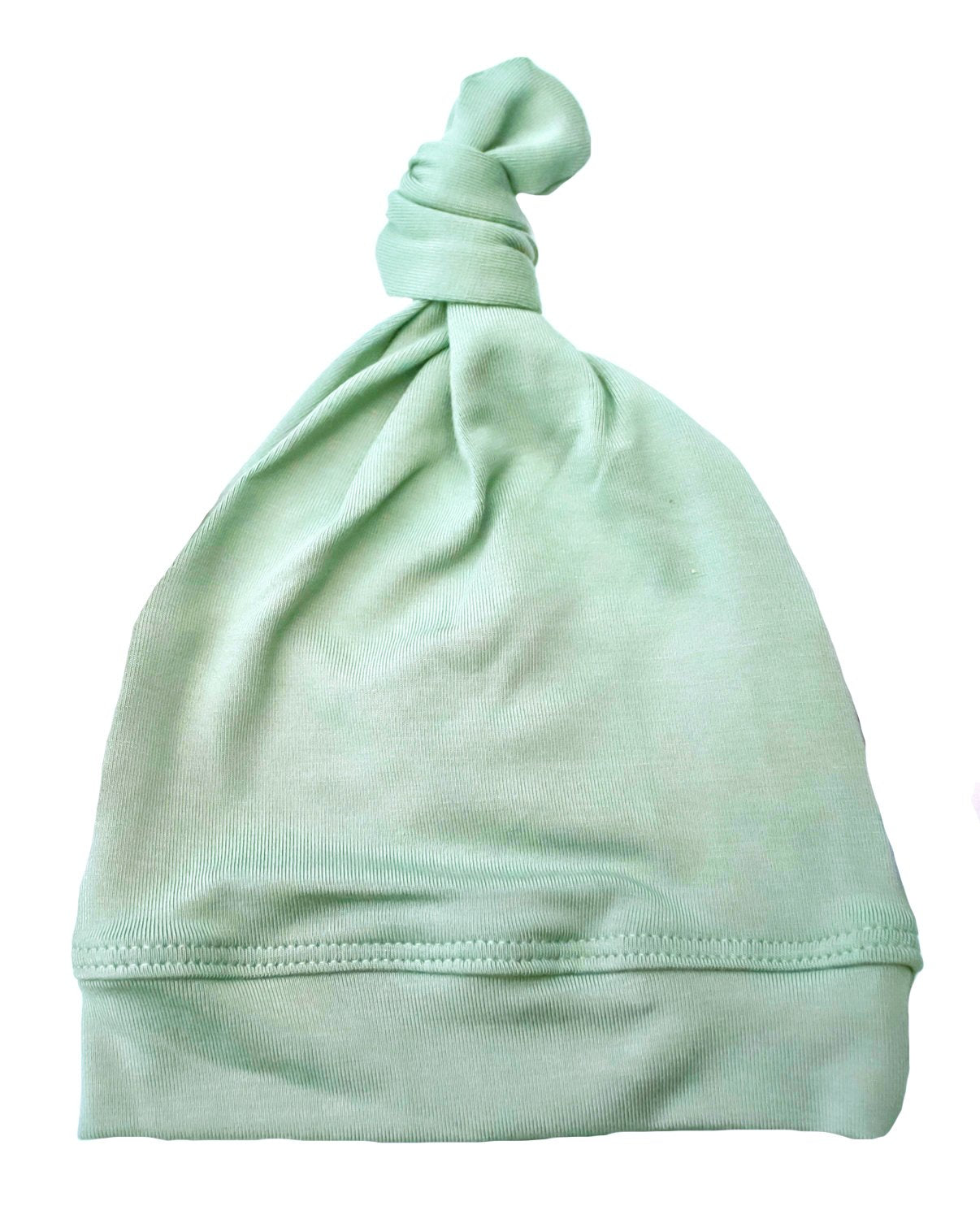 Knot Hat - One Kind Clothing, LLC