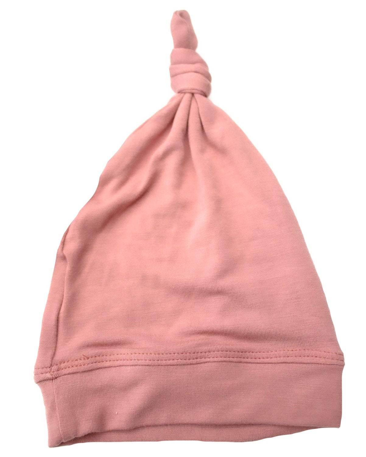 Knot Hat - One Kind Clothing, LLC
