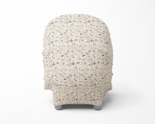 5 in 1 Multi-Use Cover