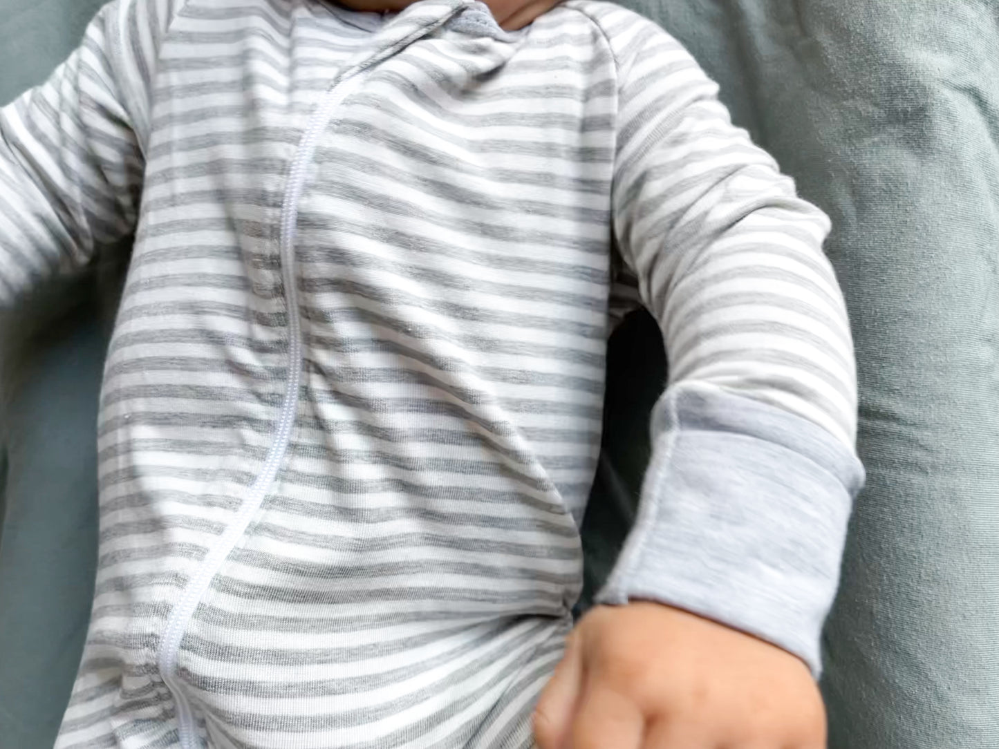 bamboo pajamas kids