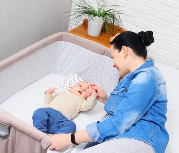 Bamboo Baby Clothing For Eczema And Sensitive Skin