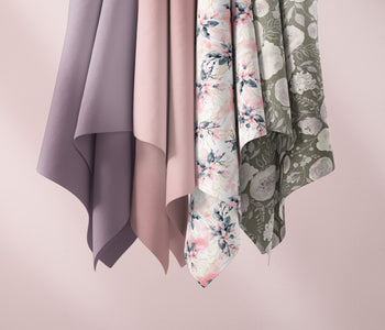 Say Goodbye to Plastic, How Bamboo Clothing for Children is Eco-Friendly