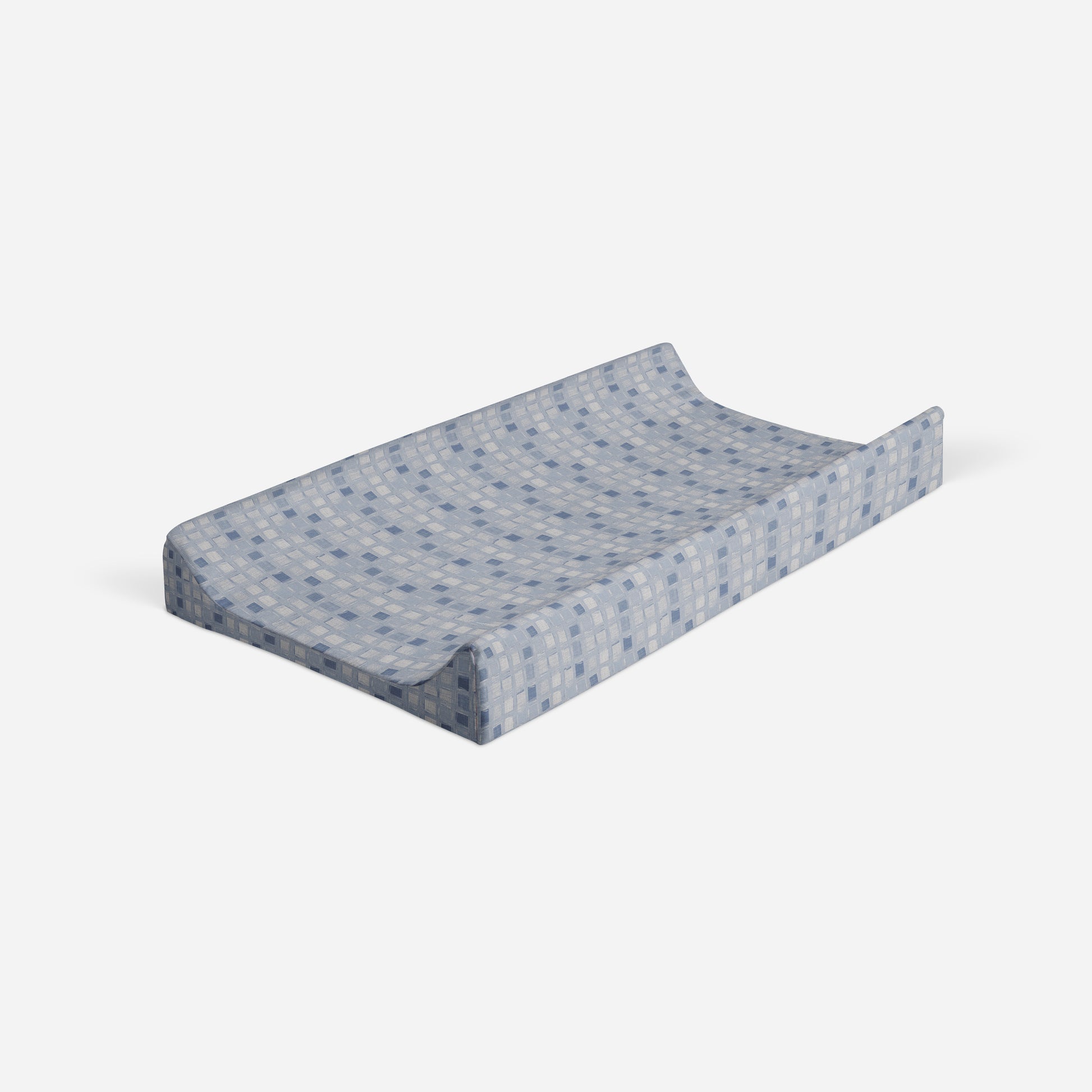 changing pad  cover 