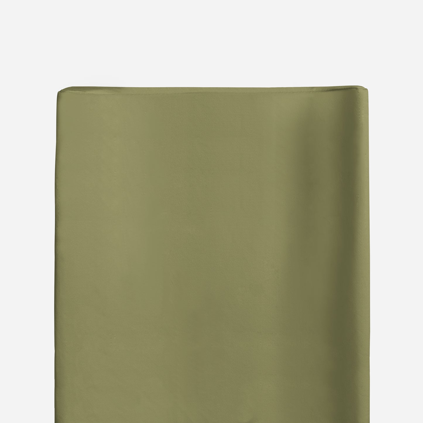 Olive Pad Cover 