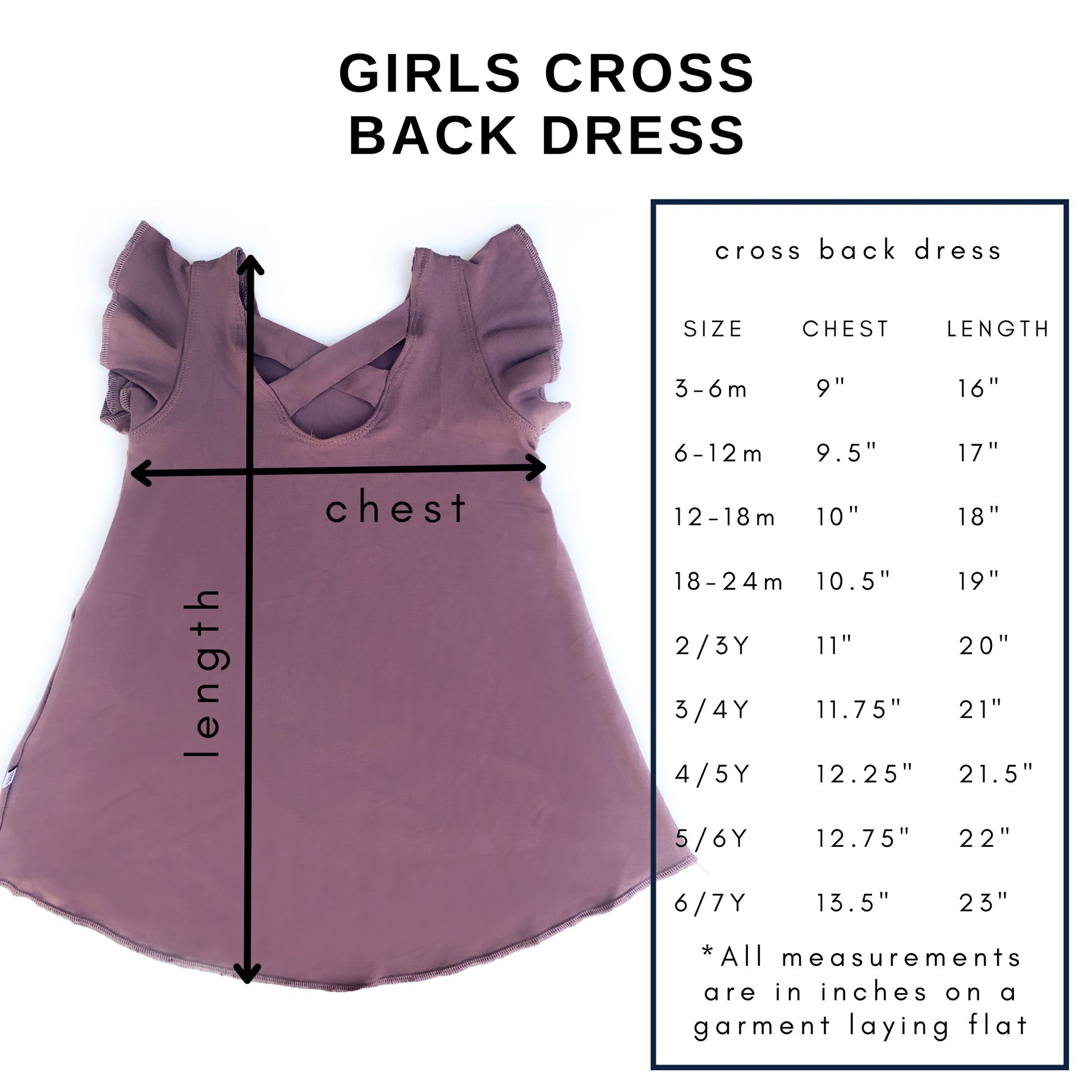 Cross Back Dress | Cactus - One Kind Clothing, LLC