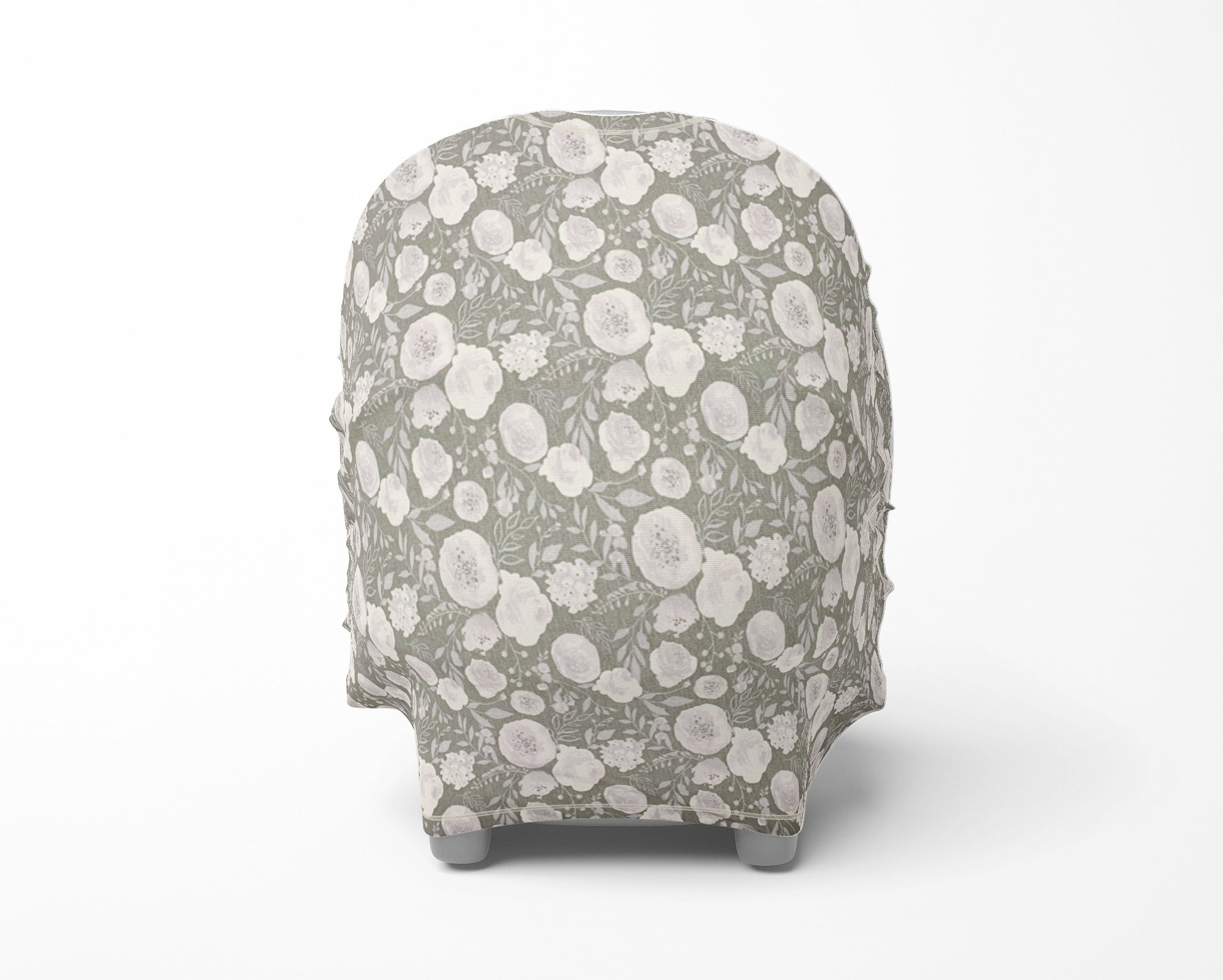 baby trend car seat cover
