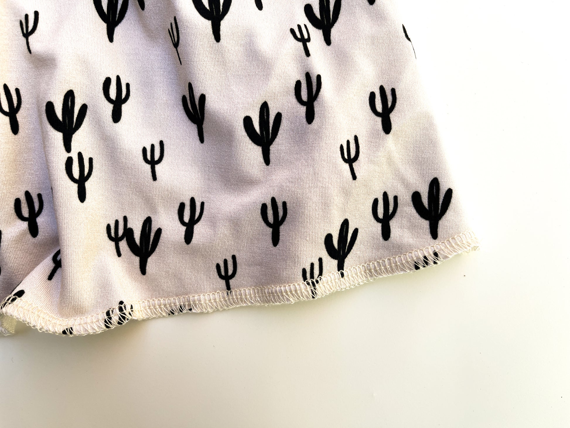 Peplum Dress | Cactus - One Kind Clothing, LLC